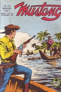 Issue #174
