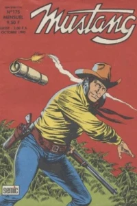 Issue #175