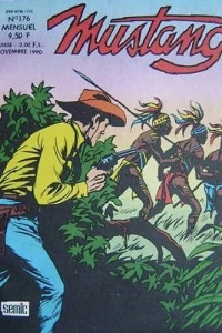 Issue #176