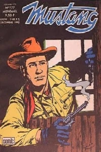 Issue #177