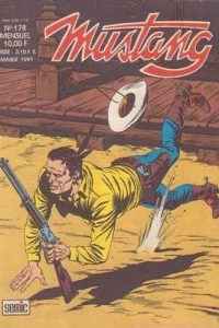 Issue #178