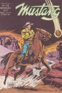 Issue #179