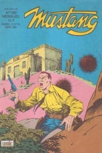 Issue #180