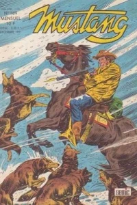 Issue #189