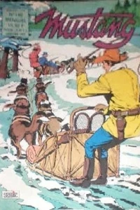 Issue #190