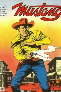 Issue #193