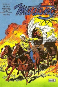 Issue #195