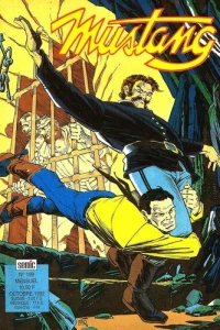 Issue #199
