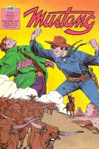 Issue #200