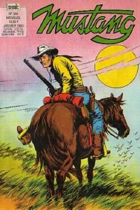 Issue #202