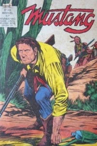 Issue #203