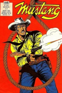 Issue #204