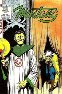 Issue #206