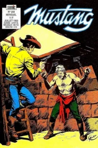 Issue #208