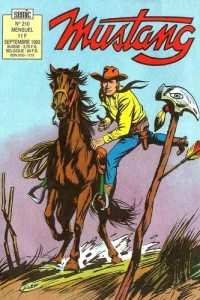 Issue #210