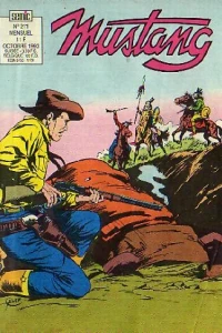 Issue #211