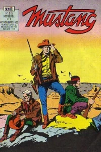 Issue #212