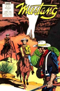 Issue #217