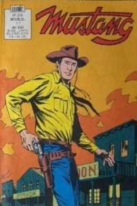 Issue #218