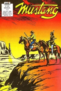 Issue #220