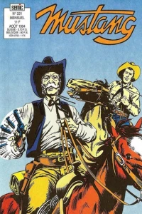 Issue #221
