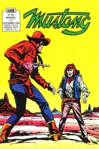 Issue #222