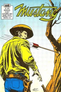 Issue #223