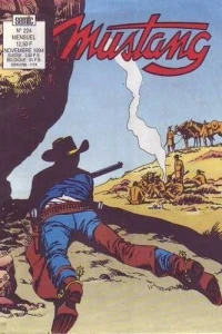 Issue #224