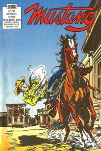 Issue #225