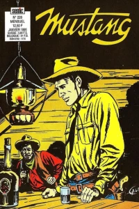 Issue #226