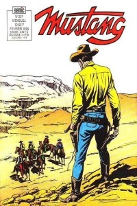 Issue #227
