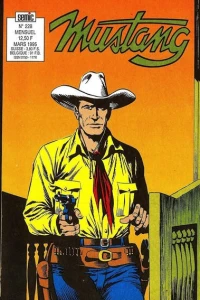 Issue #228