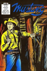 Issue #229