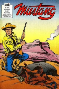 Issue #230