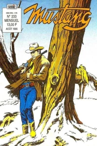 Issue #233