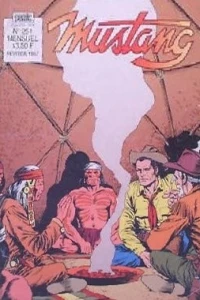 Issue #251