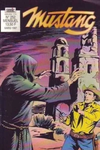 Issue #252