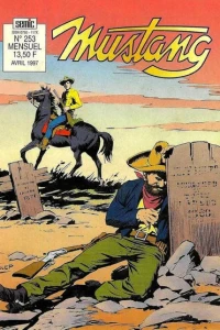 Issue #253