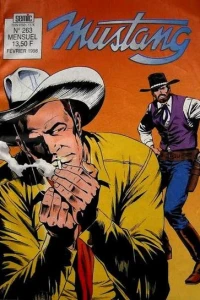 Issue #263