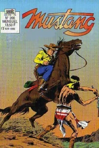 Issue #266