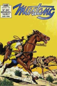 Issue #267