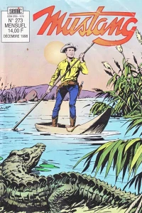 Issue #273