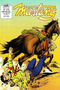 Issue #278