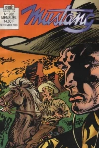 Issue #282