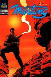Issue #283