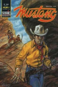 Issue #284