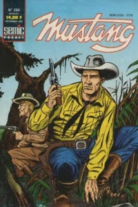 Issue #285