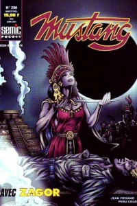 Issue #298