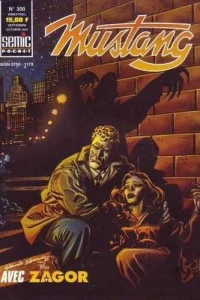 Issue #300