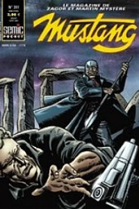 Issue #311